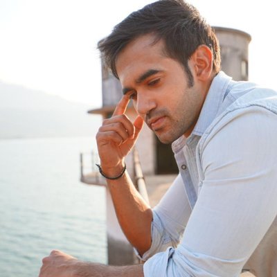 Arif Khan