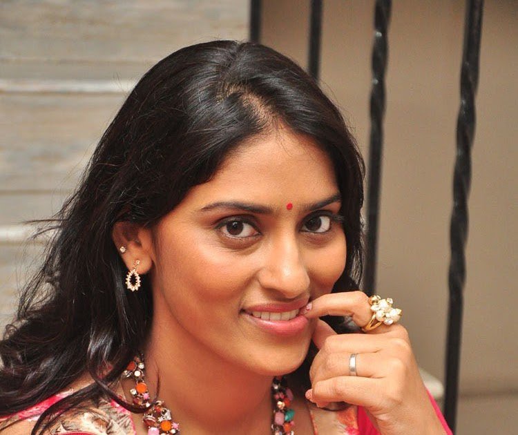 Sri Sudha Bheemireddy