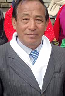 Jiwan Kumar Gurung