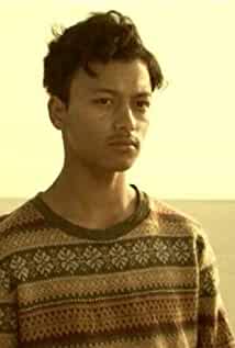 Vivek Pradhan