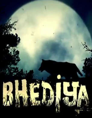 Bhediya still 1