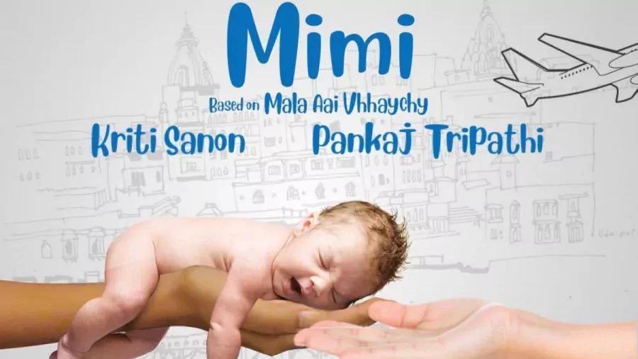 Mimi still 1