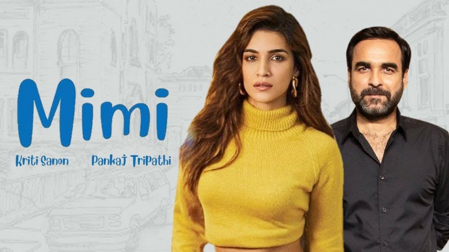 Mimi still 2