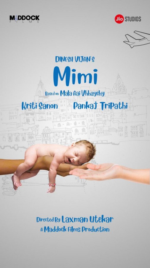 Mimi still 3