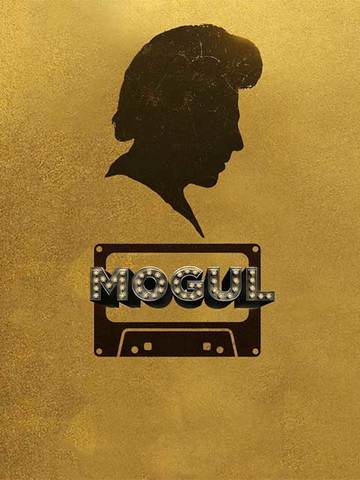 Mogul