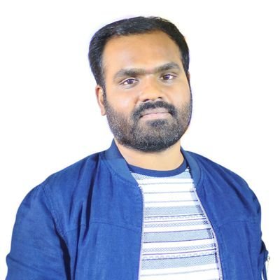 Satish Tripura