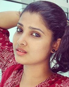 Divya Prabha