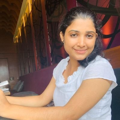 Divya Prabha
