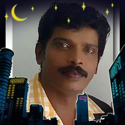 Sudhi Kollam