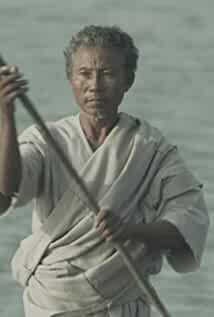 Jatin Payeng