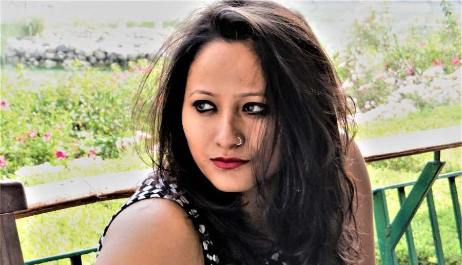 Surjyasikha Das