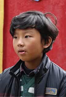 Rigdzin Yugyal Dorjee