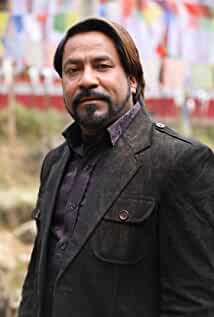 Anil Biswakarma