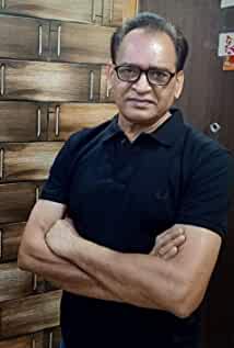 Bhoop Singh Rajpoot