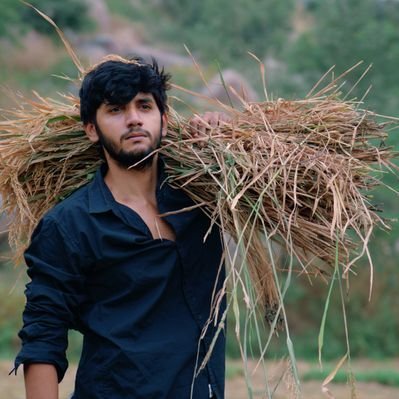 Vijay Rajkumar