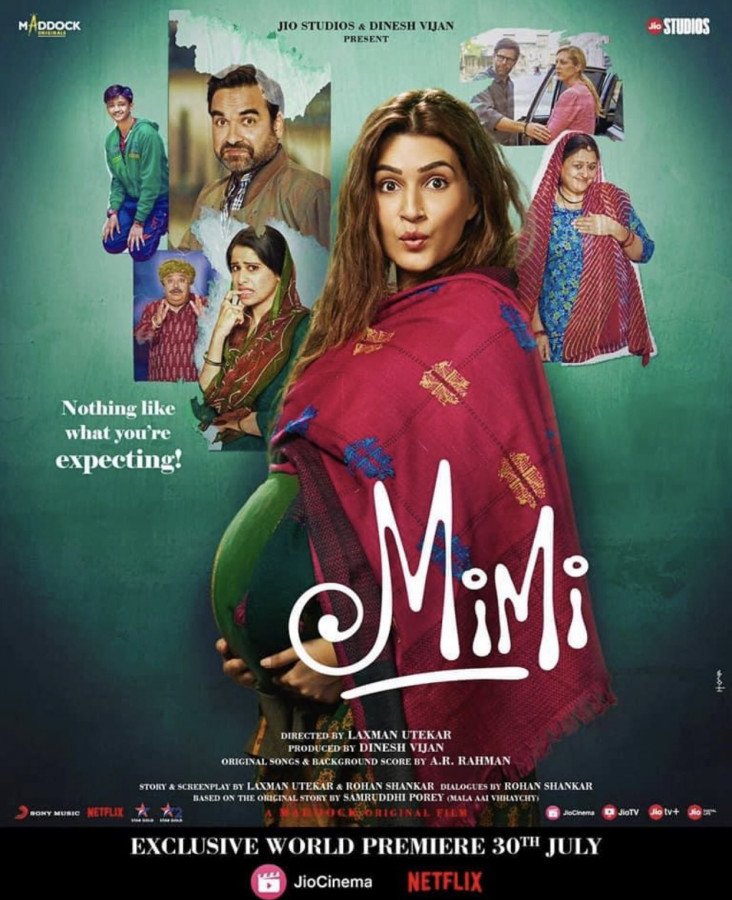 Mimi still 6