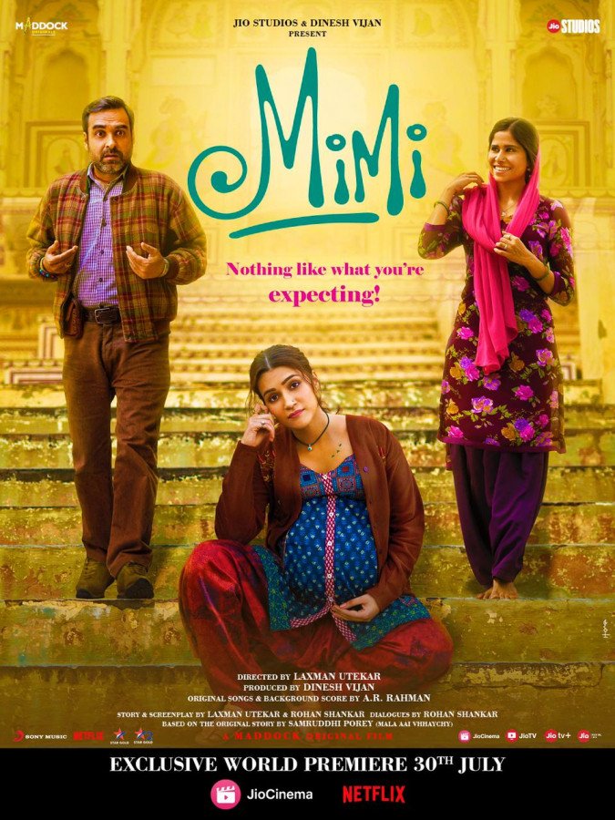 Mimi still 7