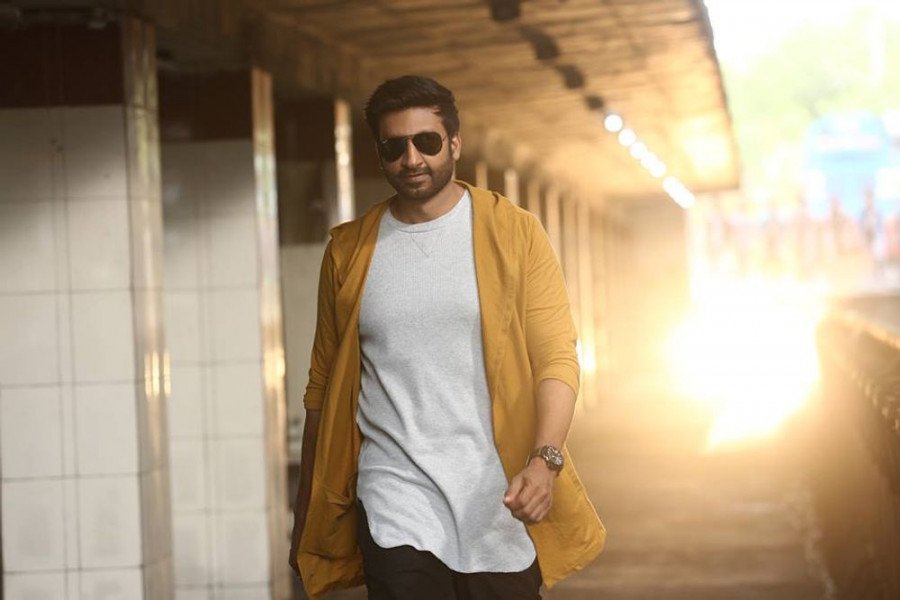 Pantham still 1