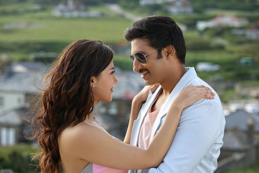 Pantham still 8