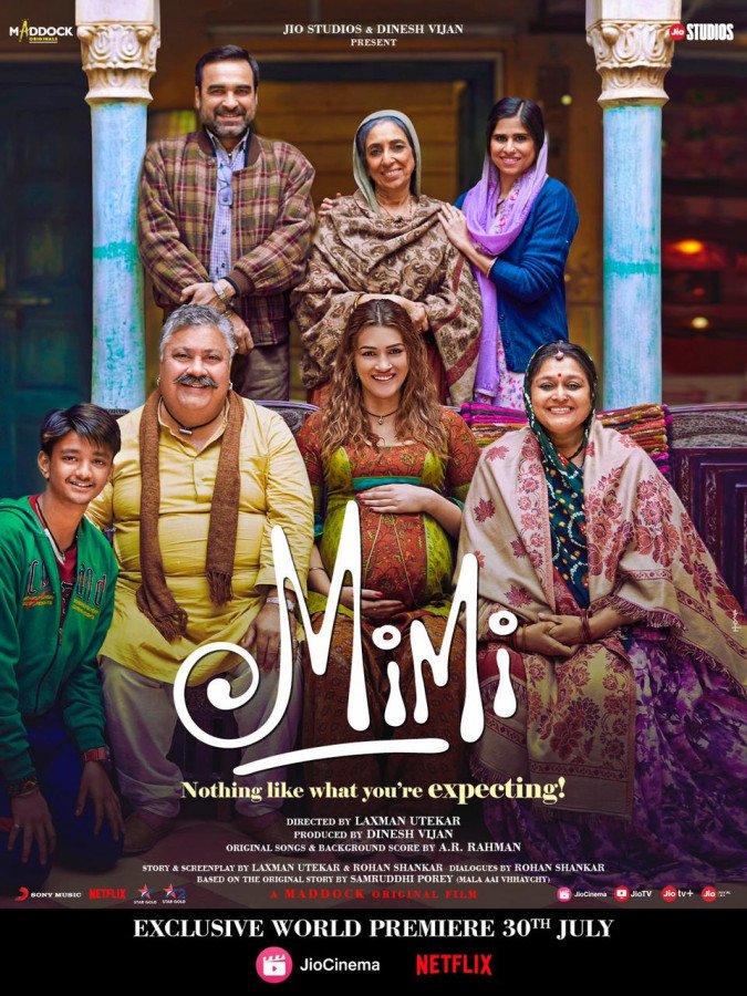 Mimi still 8