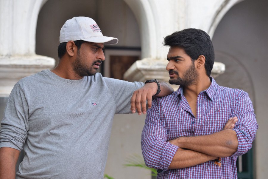 RX100 still 2