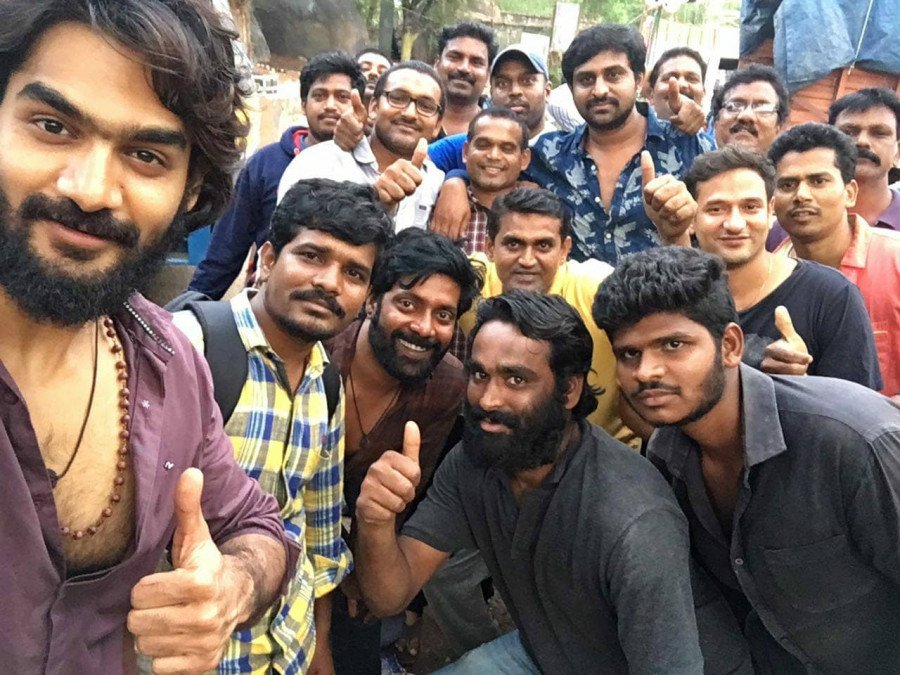 RX100 still 3