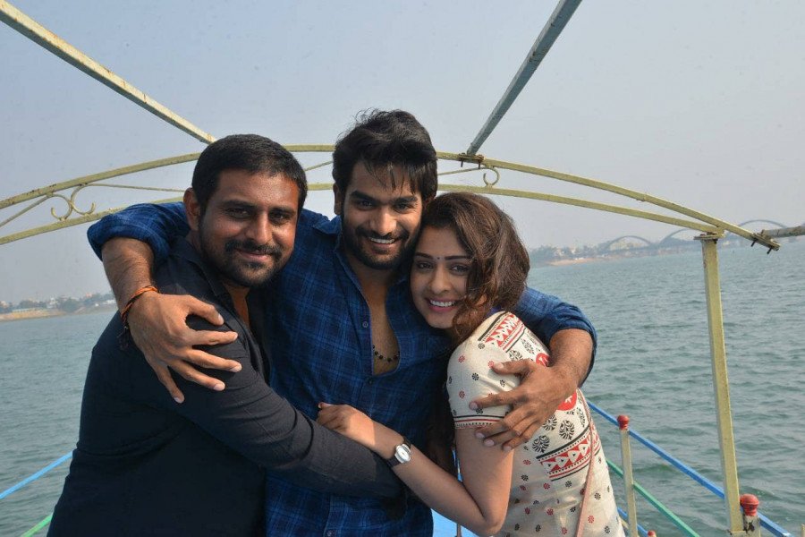 RX100 still 5