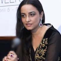 Ekta Singh