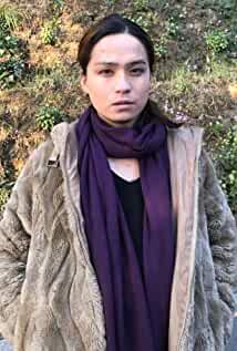 Pratik Tamang