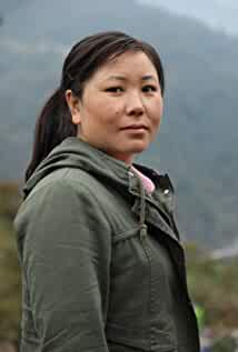 Lakden Lepcha