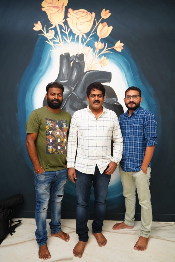 Kirathaka still 3