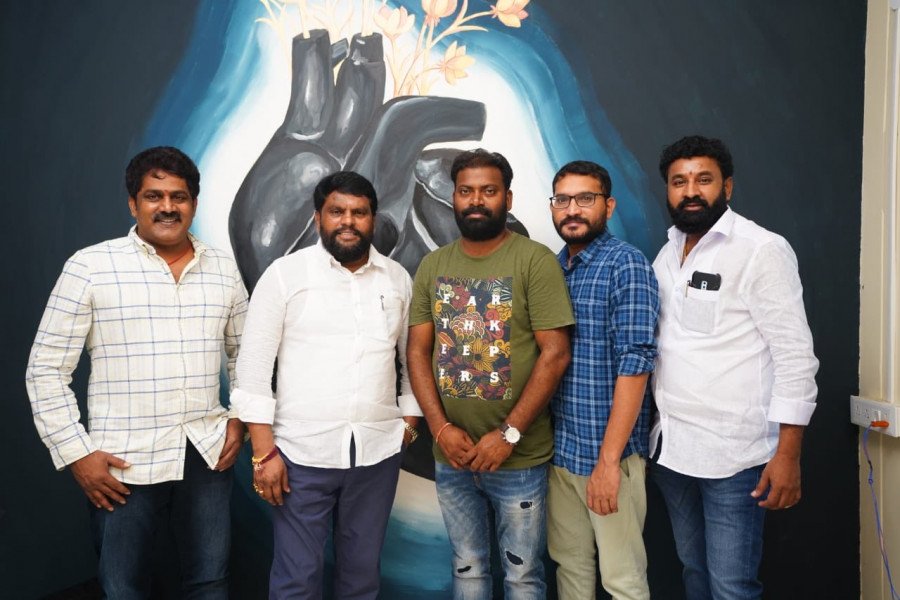 Kirathaka still 4