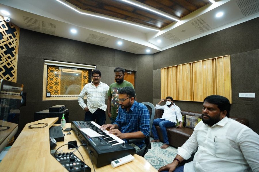 Kirathaka still 6