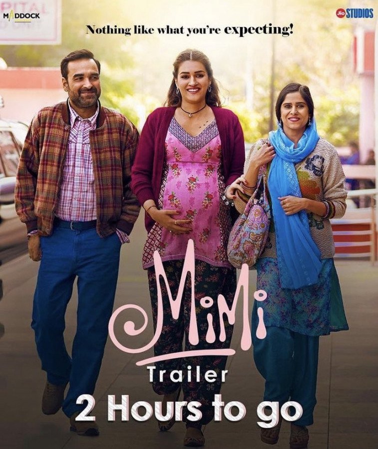 Mimi still 9