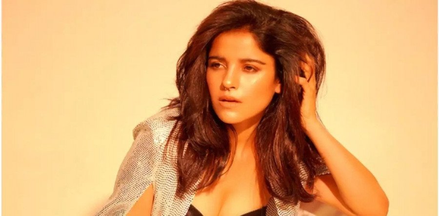 Pia Bajpiee