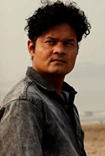 Jayveer Rawat