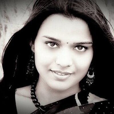 Bindu Chandramouli