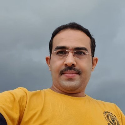 Phanindra Gollapalli