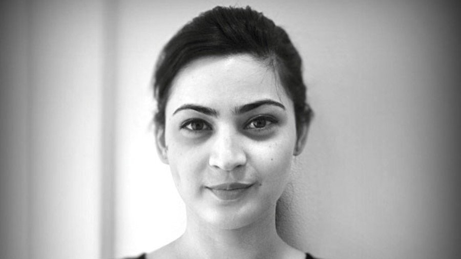 Aastha Tiku