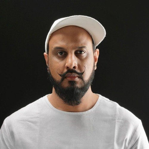 Mayur Narvekar