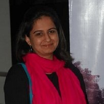 Dipika Kalra
