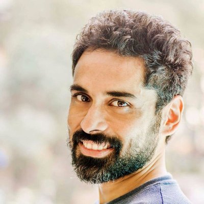 Vishal Wagh