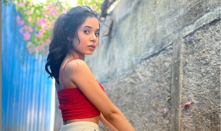 Tripti Shankhdhar