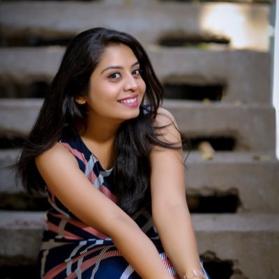 Padmini Settam