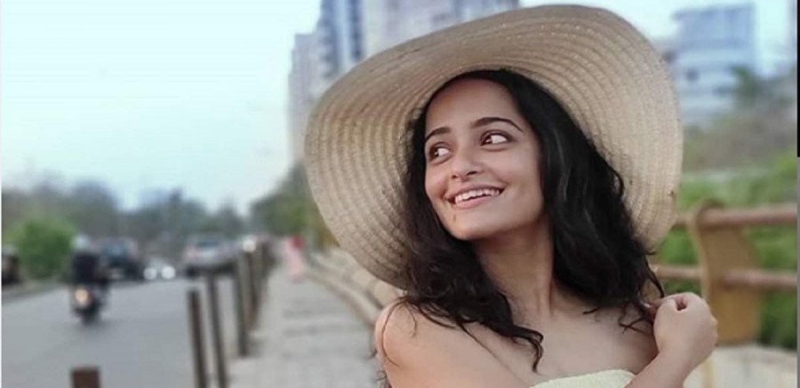 Jayashree Venketaramanan