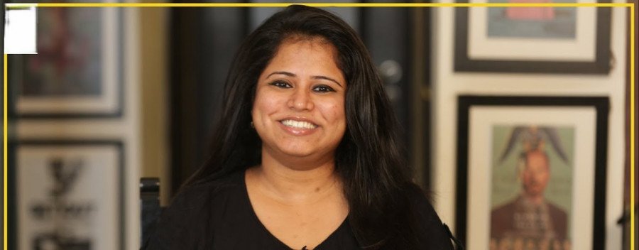 Alokananda Dasgupta