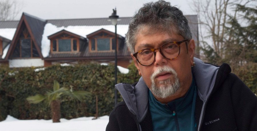 Vikram Tuli