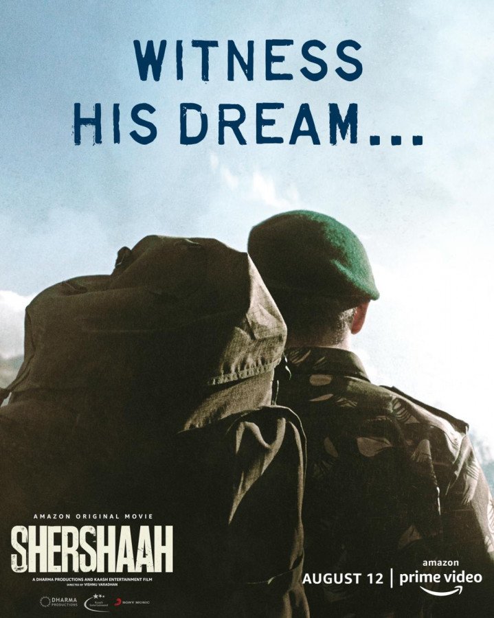 Shershaah still 4