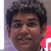 Akshay Jayantilal Gada