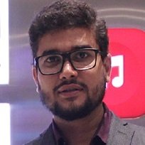 Dhaval Jayantilal Gada